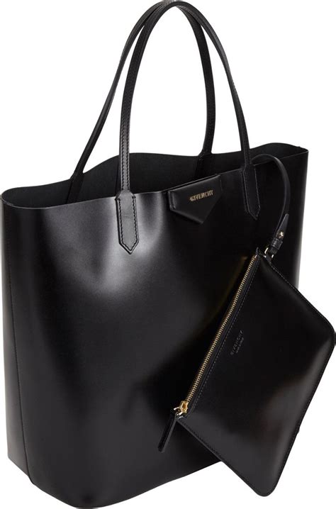 givenchy antigona spring 2017|givenchy antigona shopper.